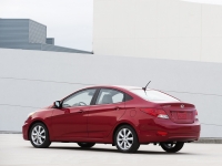 Hyundai Accent Sedan (RB) 1.4 AT (108hp) image, Hyundai Accent Sedan (RB) 1.4 AT (108hp) images, Hyundai Accent Sedan (RB) 1.4 AT (108hp) photos, Hyundai Accent Sedan (RB) 1.4 AT (108hp) photo, Hyundai Accent Sedan (RB) 1.4 AT (108hp) picture, Hyundai Accent Sedan (RB) 1.4 AT (108hp) pictures