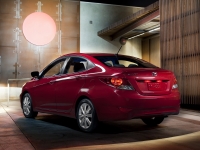 Hyundai Accent Sedan (RB) 1.4 AT (108hp) image, Hyundai Accent Sedan (RB) 1.4 AT (108hp) images, Hyundai Accent Sedan (RB) 1.4 AT (108hp) photos, Hyundai Accent Sedan (RB) 1.4 AT (108hp) photo, Hyundai Accent Sedan (RB) 1.4 AT (108hp) picture, Hyundai Accent Sedan (RB) 1.4 AT (108hp) pictures