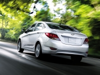 Hyundai Accent Sedan (RB) 1.4 AT (108hp) image, Hyundai Accent Sedan (RB) 1.4 AT (108hp) images, Hyundai Accent Sedan (RB) 1.4 AT (108hp) photos, Hyundai Accent Sedan (RB) 1.4 AT (108hp) photo, Hyundai Accent Sedan (RB) 1.4 AT (108hp) picture, Hyundai Accent Sedan (RB) 1.4 AT (108hp) pictures