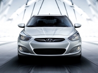 Hyundai Accent Sedan (RB) 1.6 CRDi AT (128hp) image, Hyundai Accent Sedan (RB) 1.6 CRDi AT (128hp) images, Hyundai Accent Sedan (RB) 1.6 CRDi AT (128hp) photos, Hyundai Accent Sedan (RB) 1.6 CRDi AT (128hp) photo, Hyundai Accent Sedan (RB) 1.6 CRDi AT (128hp) picture, Hyundai Accent Sedan (RB) 1.6 CRDi AT (128hp) pictures