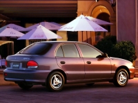 Hyundai Accent Sedan (X3) 1.3 MT (91hp) image, Hyundai Accent Sedan (X3) 1.3 MT (91hp) images, Hyundai Accent Sedan (X3) 1.3 MT (91hp) photos, Hyundai Accent Sedan (X3) 1.3 MT (91hp) photo, Hyundai Accent Sedan (X3) 1.3 MT (91hp) picture, Hyundai Accent Sedan (X3) 1.3 MT (91hp) pictures