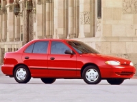 Hyundai Accent Sedan (X3) 1.3 MT (91hp) image, Hyundai Accent Sedan (X3) 1.3 MT (91hp) images, Hyundai Accent Sedan (X3) 1.3 MT (91hp) photos, Hyundai Accent Sedan (X3) 1.3 MT (91hp) photo, Hyundai Accent Sedan (X3) 1.3 MT (91hp) picture, Hyundai Accent Sedan (X3) 1.3 MT (91hp) pictures