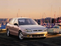 Hyundai Accent Sedan (X3) 1.5 AT (90hp) avis, Hyundai Accent Sedan (X3) 1.5 AT (90hp) prix, Hyundai Accent Sedan (X3) 1.5 AT (90hp) caractéristiques, Hyundai Accent Sedan (X3) 1.5 AT (90hp) Fiche, Hyundai Accent Sedan (X3) 1.5 AT (90hp) Fiche technique, Hyundai Accent Sedan (X3) 1.5 AT (90hp) achat, Hyundai Accent Sedan (X3) 1.5 AT (90hp) acheter, Hyundai Accent Sedan (X3) 1.5 AT (90hp) Auto