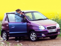 Hyundai Amica Hatchback (1 generation) 1.0 3AT (56hp) image, Hyundai Amica Hatchback (1 generation) 1.0 3AT (56hp) images, Hyundai Amica Hatchback (1 generation) 1.0 3AT (56hp) photos, Hyundai Amica Hatchback (1 generation) 1.0 3AT (56hp) photo, Hyundai Amica Hatchback (1 generation) 1.0 3AT (56hp) picture, Hyundai Amica Hatchback (1 generation) 1.0 3AT (56hp) pictures