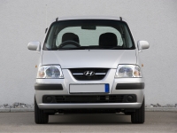 Hyundai Amica Hatchback (2 generation) 1.1 MT (63hp) image, Hyundai Amica Hatchback (2 generation) 1.1 MT (63hp) images, Hyundai Amica Hatchback (2 generation) 1.1 MT (63hp) photos, Hyundai Amica Hatchback (2 generation) 1.1 MT (63hp) photo, Hyundai Amica Hatchback (2 generation) 1.1 MT (63hp) picture, Hyundai Amica Hatchback (2 generation) 1.1 MT (63hp) pictures