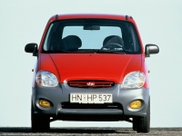 Hyundai Atos Hatchback (1 generation) 1.0 AT (58hp) image, Hyundai Atos Hatchback (1 generation) 1.0 AT (58hp) images, Hyundai Atos Hatchback (1 generation) 1.0 AT (58hp) photos, Hyundai Atos Hatchback (1 generation) 1.0 AT (58hp) photo, Hyundai Atos Hatchback (1 generation) 1.0 AT (58hp) picture, Hyundai Atos Hatchback (1 generation) 1.0 AT (58hp) pictures