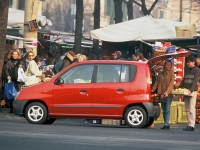 Hyundai Atos Hatchback (1 generation) 1.0 AT (58hp) image, Hyundai Atos Hatchback (1 generation) 1.0 AT (58hp) images, Hyundai Atos Hatchback (1 generation) 1.0 AT (58hp) photos, Hyundai Atos Hatchback (1 generation) 1.0 AT (58hp) photo, Hyundai Atos Hatchback (1 generation) 1.0 AT (58hp) picture, Hyundai Atos Hatchback (1 generation) 1.0 AT (58hp) pictures