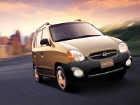 Hyundai Atos Hatchback (1 generation) 1.0 AT (58hp) image, Hyundai Atos Hatchback (1 generation) 1.0 AT (58hp) images, Hyundai Atos Hatchback (1 generation) 1.0 AT (58hp) photos, Hyundai Atos Hatchback (1 generation) 1.0 AT (58hp) photo, Hyundai Atos Hatchback (1 generation) 1.0 AT (58hp) picture, Hyundai Atos Hatchback (1 generation) 1.0 AT (58hp) pictures