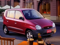 Hyundai Atos Hatchback (1 generation) 1.0 MT (55hp) avis, Hyundai Atos Hatchback (1 generation) 1.0 MT (55hp) prix, Hyundai Atos Hatchback (1 generation) 1.0 MT (55hp) caractéristiques, Hyundai Atos Hatchback (1 generation) 1.0 MT (55hp) Fiche, Hyundai Atos Hatchback (1 generation) 1.0 MT (55hp) Fiche technique, Hyundai Atos Hatchback (1 generation) 1.0 MT (55hp) achat, Hyundai Atos Hatchback (1 generation) 1.0 MT (55hp) acheter, Hyundai Atos Hatchback (1 generation) 1.0 MT (55hp) Auto