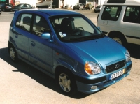 Hyundai Atos Prime Hatchback (1 generation) 1.0 AT (58hp) image, Hyundai Atos Prime Hatchback (1 generation) 1.0 AT (58hp) images, Hyundai Atos Prime Hatchback (1 generation) 1.0 AT (58hp) photos, Hyundai Atos Prime Hatchback (1 generation) 1.0 AT (58hp) photo, Hyundai Atos Prime Hatchback (1 generation) 1.0 AT (58hp) picture, Hyundai Atos Prime Hatchback (1 generation) 1.0 AT (58hp) pictures