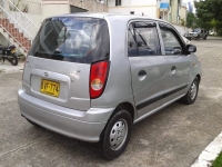 Hyundai Atos Prime Hatchback (1 generation) 1.0 AT (58hp) image, Hyundai Atos Prime Hatchback (1 generation) 1.0 AT (58hp) images, Hyundai Atos Prime Hatchback (1 generation) 1.0 AT (58hp) photos, Hyundai Atos Prime Hatchback (1 generation) 1.0 AT (58hp) photo, Hyundai Atos Prime Hatchback (1 generation) 1.0 AT (58hp) picture, Hyundai Atos Prime Hatchback (1 generation) 1.0 AT (58hp) pictures