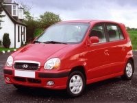 Hyundai Atos Prime Hatchback (1 generation) 1.0 AT (58hp) avis, Hyundai Atos Prime Hatchback (1 generation) 1.0 AT (58hp) prix, Hyundai Atos Prime Hatchback (1 generation) 1.0 AT (58hp) caractéristiques, Hyundai Atos Prime Hatchback (1 generation) 1.0 AT (58hp) Fiche, Hyundai Atos Prime Hatchback (1 generation) 1.0 AT (58hp) Fiche technique, Hyundai Atos Prime Hatchback (1 generation) 1.0 AT (58hp) achat, Hyundai Atos Prime Hatchback (1 generation) 1.0 AT (58hp) acheter, Hyundai Atos Prime Hatchback (1 generation) 1.0 AT (58hp) Auto