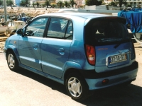 Hyundai Atos Prime Hatchback (1 generation) 1.0 AT (58hp) image, Hyundai Atos Prime Hatchback (1 generation) 1.0 AT (58hp) images, Hyundai Atos Prime Hatchback (1 generation) 1.0 AT (58hp) photos, Hyundai Atos Prime Hatchback (1 generation) 1.0 AT (58hp) photo, Hyundai Atos Prime Hatchback (1 generation) 1.0 AT (58hp) picture, Hyundai Atos Prime Hatchback (1 generation) 1.0 AT (58hp) pictures