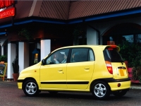 Hyundai Atos Prime Hatchback (1 generation) 1.0 MT (56hp) image, Hyundai Atos Prime Hatchback (1 generation) 1.0 MT (56hp) images, Hyundai Atos Prime Hatchback (1 generation) 1.0 MT (56hp) photos, Hyundai Atos Prime Hatchback (1 generation) 1.0 MT (56hp) photo, Hyundai Atos Prime Hatchback (1 generation) 1.0 MT (56hp) picture, Hyundai Atos Prime Hatchback (1 generation) 1.0 MT (56hp) pictures