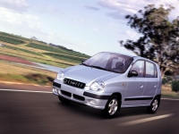 Hyundai Atos Prime Hatchback (1 generation) 1.0 MT (58hp) image, Hyundai Atos Prime Hatchback (1 generation) 1.0 MT (58hp) images, Hyundai Atos Prime Hatchback (1 generation) 1.0 MT (58hp) photos, Hyundai Atos Prime Hatchback (1 generation) 1.0 MT (58hp) photo, Hyundai Atos Prime Hatchback (1 generation) 1.0 MT (58hp) picture, Hyundai Atos Prime Hatchback (1 generation) 1.0 MT (58hp) pictures