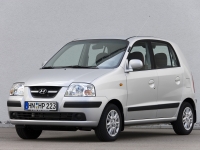 Hyundai Atos Prime Hatchback (2 generation) 1.1 AT (59hp) image, Hyundai Atos Prime Hatchback (2 generation) 1.1 AT (59hp) images, Hyundai Atos Prime Hatchback (2 generation) 1.1 AT (59hp) photos, Hyundai Atos Prime Hatchback (2 generation) 1.1 AT (59hp) photo, Hyundai Atos Prime Hatchback (2 generation) 1.1 AT (59hp) picture, Hyundai Atos Prime Hatchback (2 generation) 1.1 AT (59hp) pictures