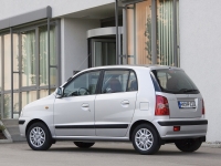 Hyundai Atos Prime Hatchback (2 generation) 1.1 AT (63hp) image, Hyundai Atos Prime Hatchback (2 generation) 1.1 AT (63hp) images, Hyundai Atos Prime Hatchback (2 generation) 1.1 AT (63hp) photos, Hyundai Atos Prime Hatchback (2 generation) 1.1 AT (63hp) photo, Hyundai Atos Prime Hatchback (2 generation) 1.1 AT (63hp) picture, Hyundai Atos Prime Hatchback (2 generation) 1.1 AT (63hp) pictures