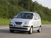 Hyundai Atos Prime Hatchback (2 generation) 1.1 AT (63hp) image, Hyundai Atos Prime Hatchback (2 generation) 1.1 AT (63hp) images, Hyundai Atos Prime Hatchback (2 generation) 1.1 AT (63hp) photos, Hyundai Atos Prime Hatchback (2 generation) 1.1 AT (63hp) photo, Hyundai Atos Prime Hatchback (2 generation) 1.1 AT (63hp) picture, Hyundai Atos Prime Hatchback (2 generation) 1.1 AT (63hp) pictures