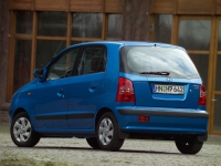 Hyundai Atos Prime Hatchback (2 generation) 1.1 AT (63hp) image, Hyundai Atos Prime Hatchback (2 generation) 1.1 AT (63hp) images, Hyundai Atos Prime Hatchback (2 generation) 1.1 AT (63hp) photos, Hyundai Atos Prime Hatchback (2 generation) 1.1 AT (63hp) photo, Hyundai Atos Prime Hatchback (2 generation) 1.1 AT (63hp) picture, Hyundai Atos Prime Hatchback (2 generation) 1.1 AT (63hp) pictures