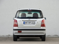 Hyundai Atos Prime Hatchback (2 generation) 1.1 AT (63hp) image, Hyundai Atos Prime Hatchback (2 generation) 1.1 AT (63hp) images, Hyundai Atos Prime Hatchback (2 generation) 1.1 AT (63hp) photos, Hyundai Atos Prime Hatchback (2 generation) 1.1 AT (63hp) photo, Hyundai Atos Prime Hatchback (2 generation) 1.1 AT (63hp) picture, Hyundai Atos Prime Hatchback (2 generation) 1.1 AT (63hp) pictures