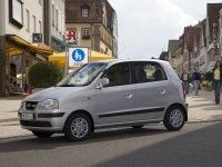 Hyundai Atos Prime Hatchback (2 generation) 1.1 AT (63hp) image, Hyundai Atos Prime Hatchback (2 generation) 1.1 AT (63hp) images, Hyundai Atos Prime Hatchback (2 generation) 1.1 AT (63hp) photos, Hyundai Atos Prime Hatchback (2 generation) 1.1 AT (63hp) photo, Hyundai Atos Prime Hatchback (2 generation) 1.1 AT (63hp) picture, Hyundai Atos Prime Hatchback (2 generation) 1.1 AT (63hp) pictures