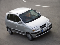 Hyundai Atos Prime Hatchback (2 generation) 1.1 AT (63hp) image, Hyundai Atos Prime Hatchback (2 generation) 1.1 AT (63hp) images, Hyundai Atos Prime Hatchback (2 generation) 1.1 AT (63hp) photos, Hyundai Atos Prime Hatchback (2 generation) 1.1 AT (63hp) photo, Hyundai Atos Prime Hatchback (2 generation) 1.1 AT (63hp) picture, Hyundai Atos Prime Hatchback (2 generation) 1.1 AT (63hp) pictures