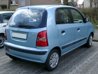 Hyundai Atos Prime Hatchback (2 generation) 1.1 AT (63hp) image, Hyundai Atos Prime Hatchback (2 generation) 1.1 AT (63hp) images, Hyundai Atos Prime Hatchback (2 generation) 1.1 AT (63hp) photos, Hyundai Atos Prime Hatchback (2 generation) 1.1 AT (63hp) photo, Hyundai Atos Prime Hatchback (2 generation) 1.1 AT (63hp) picture, Hyundai Atos Prime Hatchback (2 generation) 1.1 AT (63hp) pictures