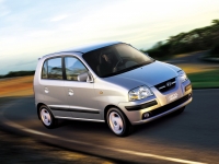 Hyundai Atos Prime Hatchback (2 generation) 1.1 AT (63hp) avis, Hyundai Atos Prime Hatchback (2 generation) 1.1 AT (63hp) prix, Hyundai Atos Prime Hatchback (2 generation) 1.1 AT (63hp) caractéristiques, Hyundai Atos Prime Hatchback (2 generation) 1.1 AT (63hp) Fiche, Hyundai Atos Prime Hatchback (2 generation) 1.1 AT (63hp) Fiche technique, Hyundai Atos Prime Hatchback (2 generation) 1.1 AT (63hp) achat, Hyundai Atos Prime Hatchback (2 generation) 1.1 AT (63hp) acheter, Hyundai Atos Prime Hatchback (2 generation) 1.1 AT (63hp) Auto