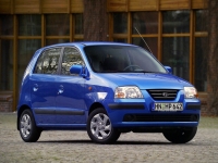 Hyundai Atos Prime Hatchback (2 generation) 1.1 AT (63hp) image, Hyundai Atos Prime Hatchback (2 generation) 1.1 AT (63hp) images, Hyundai Atos Prime Hatchback (2 generation) 1.1 AT (63hp) photos, Hyundai Atos Prime Hatchback (2 generation) 1.1 AT (63hp) photo, Hyundai Atos Prime Hatchback (2 generation) 1.1 AT (63hp) picture, Hyundai Atos Prime Hatchback (2 generation) 1.1 AT (63hp) pictures