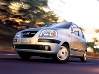 Hyundai Atos Prime Hatchback (2 generation) 1.1 AT (63hp) image, Hyundai Atos Prime Hatchback (2 generation) 1.1 AT (63hp) images, Hyundai Atos Prime Hatchback (2 generation) 1.1 AT (63hp) photos, Hyundai Atos Prime Hatchback (2 generation) 1.1 AT (63hp) photo, Hyundai Atos Prime Hatchback (2 generation) 1.1 AT (63hp) picture, Hyundai Atos Prime Hatchback (2 generation) 1.1 AT (63hp) pictures