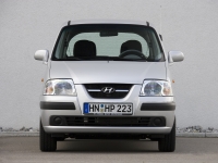 Hyundai Atos Prime Hatchback (2 generation) 1.1 AT (63hp) image, Hyundai Atos Prime Hatchback (2 generation) 1.1 AT (63hp) images, Hyundai Atos Prime Hatchback (2 generation) 1.1 AT (63hp) photos, Hyundai Atos Prime Hatchback (2 generation) 1.1 AT (63hp) photo, Hyundai Atos Prime Hatchback (2 generation) 1.1 AT (63hp) picture, Hyundai Atos Prime Hatchback (2 generation) 1.1 AT (63hp) pictures