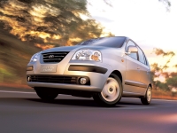 Hyundai Atos Prime Hatchback (2 generation) 1.1 MT (59 HP) avis, Hyundai Atos Prime Hatchback (2 generation) 1.1 MT (59 HP) prix, Hyundai Atos Prime Hatchback (2 generation) 1.1 MT (59 HP) caractéristiques, Hyundai Atos Prime Hatchback (2 generation) 1.1 MT (59 HP) Fiche, Hyundai Atos Prime Hatchback (2 generation) 1.1 MT (59 HP) Fiche technique, Hyundai Atos Prime Hatchback (2 generation) 1.1 MT (59 HP) achat, Hyundai Atos Prime Hatchback (2 generation) 1.1 MT (59 HP) acheter, Hyundai Atos Prime Hatchback (2 generation) 1.1 MT (59 HP) Auto