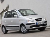 Hyundai Atos Prime Hatchback (2 generation) 1.1 MT (59 HP) image, Hyundai Atos Prime Hatchback (2 generation) 1.1 MT (59 HP) images, Hyundai Atos Prime Hatchback (2 generation) 1.1 MT (59 HP) photos, Hyundai Atos Prime Hatchback (2 generation) 1.1 MT (59 HP) photo, Hyundai Atos Prime Hatchback (2 generation) 1.1 MT (59 HP) picture, Hyundai Atos Prime Hatchback (2 generation) 1.1 MT (59 HP) pictures