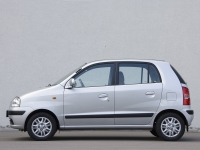 Hyundai Atos Prime Hatchback (2 generation) 1.1 MT (59 HP) image, Hyundai Atos Prime Hatchback (2 generation) 1.1 MT (59 HP) images, Hyundai Atos Prime Hatchback (2 generation) 1.1 MT (59 HP) photos, Hyundai Atos Prime Hatchback (2 generation) 1.1 MT (59 HP) photo, Hyundai Atos Prime Hatchback (2 generation) 1.1 MT (59 HP) picture, Hyundai Atos Prime Hatchback (2 generation) 1.1 MT (59 HP) pictures