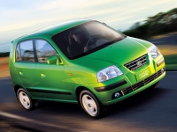 Hyundai Atos Prime Hatchback (2 generation) 1.1 MT (59 HP) image, Hyundai Atos Prime Hatchback (2 generation) 1.1 MT (59 HP) images, Hyundai Atos Prime Hatchback (2 generation) 1.1 MT (59 HP) photos, Hyundai Atos Prime Hatchback (2 generation) 1.1 MT (59 HP) photo, Hyundai Atos Prime Hatchback (2 generation) 1.1 MT (59 HP) picture, Hyundai Atos Prime Hatchback (2 generation) 1.1 MT (59 HP) pictures