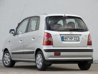 Hyundai Atos Prime Hatchback (2 generation) 1.1 MT (59 HP) image, Hyundai Atos Prime Hatchback (2 generation) 1.1 MT (59 HP) images, Hyundai Atos Prime Hatchback (2 generation) 1.1 MT (59 HP) photos, Hyundai Atos Prime Hatchback (2 generation) 1.1 MT (59 HP) photo, Hyundai Atos Prime Hatchback (2 generation) 1.1 MT (59 HP) picture, Hyundai Atos Prime Hatchback (2 generation) 1.1 MT (59 HP) pictures