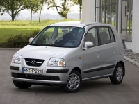 Hyundai Atos Prime Hatchback (2 generation) 1.1 MT (59 HP) image, Hyundai Atos Prime Hatchback (2 generation) 1.1 MT (59 HP) images, Hyundai Atos Prime Hatchback (2 generation) 1.1 MT (59 HP) photos, Hyundai Atos Prime Hatchback (2 generation) 1.1 MT (59 HP) photo, Hyundai Atos Prime Hatchback (2 generation) 1.1 MT (59 HP) picture, Hyundai Atos Prime Hatchback (2 generation) 1.1 MT (59 HP) pictures