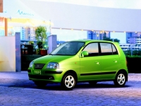 Hyundai Atos Prime Hatchback (2 generation) 1.1 MT (59 HP) avis, Hyundai Atos Prime Hatchback (2 generation) 1.1 MT (59 HP) prix, Hyundai Atos Prime Hatchback (2 generation) 1.1 MT (59 HP) caractéristiques, Hyundai Atos Prime Hatchback (2 generation) 1.1 MT (59 HP) Fiche, Hyundai Atos Prime Hatchback (2 generation) 1.1 MT (59 HP) Fiche technique, Hyundai Atos Prime Hatchback (2 generation) 1.1 MT (59 HP) achat, Hyundai Atos Prime Hatchback (2 generation) 1.1 MT (59 HP) acheter, Hyundai Atos Prime Hatchback (2 generation) 1.1 MT (59 HP) Auto