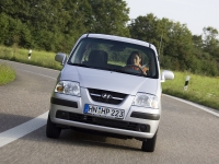 Hyundai Atos Prime Hatchback (2 generation) 1.1 MT (59 HP) image, Hyundai Atos Prime Hatchback (2 generation) 1.1 MT (59 HP) images, Hyundai Atos Prime Hatchback (2 generation) 1.1 MT (59 HP) photos, Hyundai Atos Prime Hatchback (2 generation) 1.1 MT (59 HP) photo, Hyundai Atos Prime Hatchback (2 generation) 1.1 MT (59 HP) picture, Hyundai Atos Prime Hatchback (2 generation) 1.1 MT (59 HP) pictures