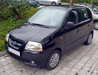 Hyundai Atos Prime Hatchback (2 generation) 1.1 MT (59 HP) image, Hyundai Atos Prime Hatchback (2 generation) 1.1 MT (59 HP) images, Hyundai Atos Prime Hatchback (2 generation) 1.1 MT (59 HP) photos, Hyundai Atos Prime Hatchback (2 generation) 1.1 MT (59 HP) photo, Hyundai Atos Prime Hatchback (2 generation) 1.1 MT (59 HP) picture, Hyundai Atos Prime Hatchback (2 generation) 1.1 MT (59 HP) pictures