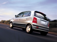 Hyundai Atos Prime Hatchback (2 generation) 1.1 MT (59 HP) image, Hyundai Atos Prime Hatchback (2 generation) 1.1 MT (59 HP) images, Hyundai Atos Prime Hatchback (2 generation) 1.1 MT (59 HP) photos, Hyundai Atos Prime Hatchback (2 generation) 1.1 MT (59 HP) photo, Hyundai Atos Prime Hatchback (2 generation) 1.1 MT (59 HP) picture, Hyundai Atos Prime Hatchback (2 generation) 1.1 MT (59 HP) pictures