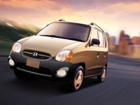 Hyundai Atoz Hatchback (1 generation) 0.8 Turbo AT (70hp) image, Hyundai Atoz Hatchback (1 generation) 0.8 Turbo AT (70hp) images, Hyundai Atoz Hatchback (1 generation) 0.8 Turbo AT (70hp) photos, Hyundai Atoz Hatchback (1 generation) 0.8 Turbo AT (70hp) photo, Hyundai Atoz Hatchback (1 generation) 0.8 Turbo AT (70hp) picture, Hyundai Atoz Hatchback (1 generation) 0.8 Turbo AT (70hp) pictures