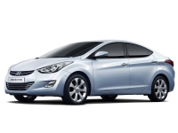 Hyundai Avante Saloon (MD) 1.6 MT (140hp) avis, Hyundai Avante Saloon (MD) 1.6 MT (140hp) prix, Hyundai Avante Saloon (MD) 1.6 MT (140hp) caractéristiques, Hyundai Avante Saloon (MD) 1.6 MT (140hp) Fiche, Hyundai Avante Saloon (MD) 1.6 MT (140hp) Fiche technique, Hyundai Avante Saloon (MD) 1.6 MT (140hp) achat, Hyundai Avante Saloon (MD) 1.6 MT (140hp) acheter, Hyundai Avante Saloon (MD) 1.6 MT (140hp) Auto