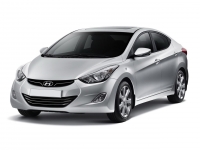 Hyundai Avante Saloon (MD) 1.6 MT (140hp) image, Hyundai Avante Saloon (MD) 1.6 MT (140hp) images, Hyundai Avante Saloon (MD) 1.6 MT (140hp) photos, Hyundai Avante Saloon (MD) 1.6 MT (140hp) photo, Hyundai Avante Saloon (MD) 1.6 MT (140hp) picture, Hyundai Avante Saloon (MD) 1.6 MT (140hp) pictures