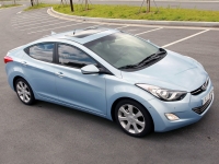 Hyundai Avante Saloon (MD) 1.6 MT (140hp) image, Hyundai Avante Saloon (MD) 1.6 MT (140hp) images, Hyundai Avante Saloon (MD) 1.6 MT (140hp) photos, Hyundai Avante Saloon (MD) 1.6 MT (140hp) photo, Hyundai Avante Saloon (MD) 1.6 MT (140hp) picture, Hyundai Avante Saloon (MD) 1.6 MT (140hp) pictures