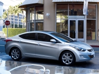 Hyundai Avante Saloon (MD) 1.6 MT (140hp) image, Hyundai Avante Saloon (MD) 1.6 MT (140hp) images, Hyundai Avante Saloon (MD) 1.6 MT (140hp) photos, Hyundai Avante Saloon (MD) 1.6 MT (140hp) photo, Hyundai Avante Saloon (MD) 1.6 MT (140hp) picture, Hyundai Avante Saloon (MD) 1.6 MT (140hp) pictures