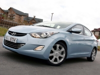 Hyundai Avante Saloon (MD) 1.6 MT (140hp) image, Hyundai Avante Saloon (MD) 1.6 MT (140hp) images, Hyundai Avante Saloon (MD) 1.6 MT (140hp) photos, Hyundai Avante Saloon (MD) 1.6 MT (140hp) photo, Hyundai Avante Saloon (MD) 1.6 MT (140hp) picture, Hyundai Avante Saloon (MD) 1.6 MT (140hp) pictures