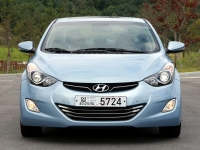 Hyundai Avante Saloon (MD) 1.6 MT (140hp) avis, Hyundai Avante Saloon (MD) 1.6 MT (140hp) prix, Hyundai Avante Saloon (MD) 1.6 MT (140hp) caractéristiques, Hyundai Avante Saloon (MD) 1.6 MT (140hp) Fiche, Hyundai Avante Saloon (MD) 1.6 MT (140hp) Fiche technique, Hyundai Avante Saloon (MD) 1.6 MT (140hp) achat, Hyundai Avante Saloon (MD) 1.6 MT (140hp) acheter, Hyundai Avante Saloon (MD) 1.6 MT (140hp) Auto