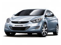 Hyundai Avante Saloon (MD) 1.6 MT (140hp) avis, Hyundai Avante Saloon (MD) 1.6 MT (140hp) prix, Hyundai Avante Saloon (MD) 1.6 MT (140hp) caractéristiques, Hyundai Avante Saloon (MD) 1.6 MT (140hp) Fiche, Hyundai Avante Saloon (MD) 1.6 MT (140hp) Fiche technique, Hyundai Avante Saloon (MD) 1.6 MT (140hp) achat, Hyundai Avante Saloon (MD) 1.6 MT (140hp) acheter, Hyundai Avante Saloon (MD) 1.6 MT (140hp) Auto