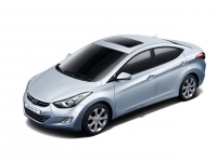 Hyundai Avante Saloon (MD) 1.6 MT (140hp) image, Hyundai Avante Saloon (MD) 1.6 MT (140hp) images, Hyundai Avante Saloon (MD) 1.6 MT (140hp) photos, Hyundai Avante Saloon (MD) 1.6 MT (140hp) photo, Hyundai Avante Saloon (MD) 1.6 MT (140hp) picture, Hyundai Avante Saloon (MD) 1.6 MT (140hp) pictures